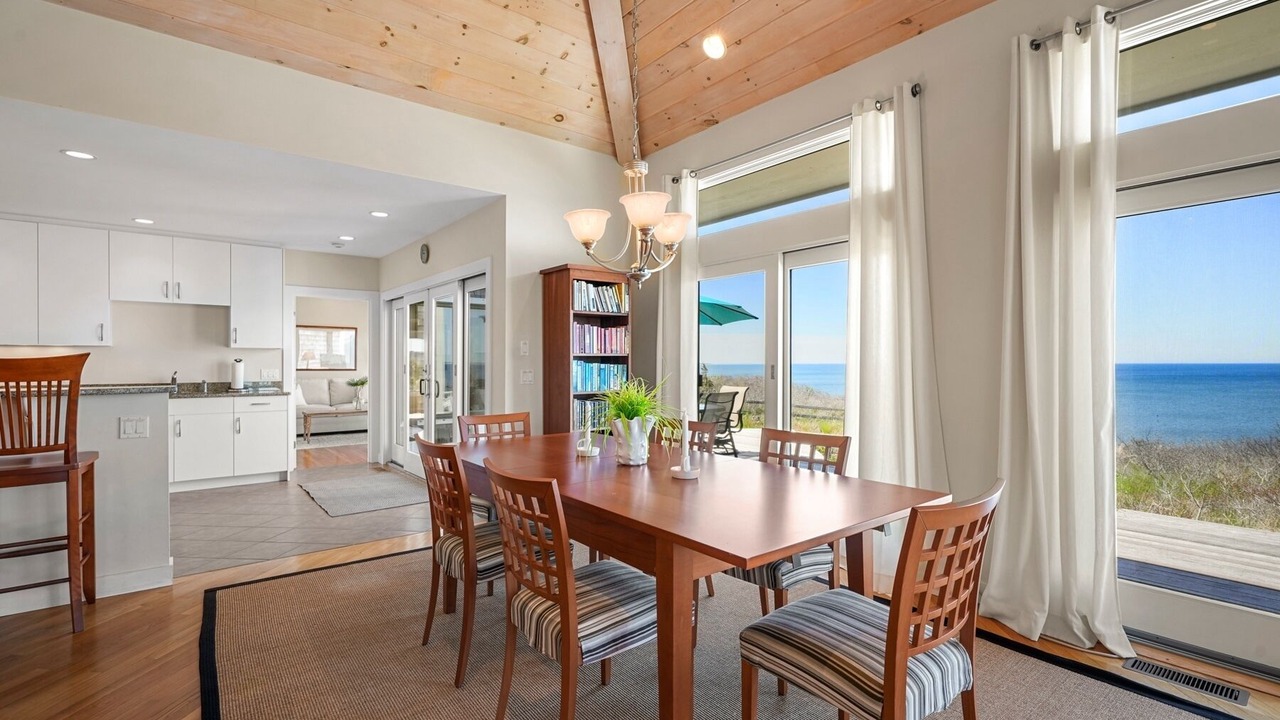 Photo of Others in North Truro