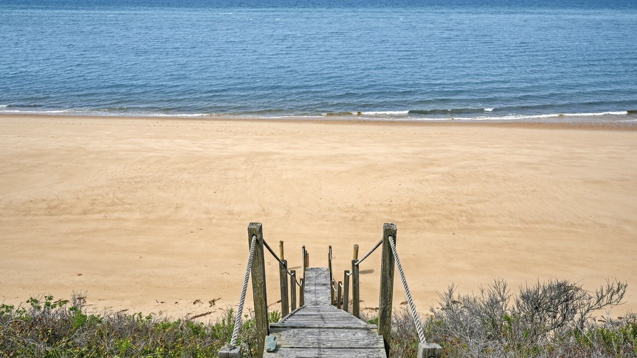 Photo of Others in North Truro