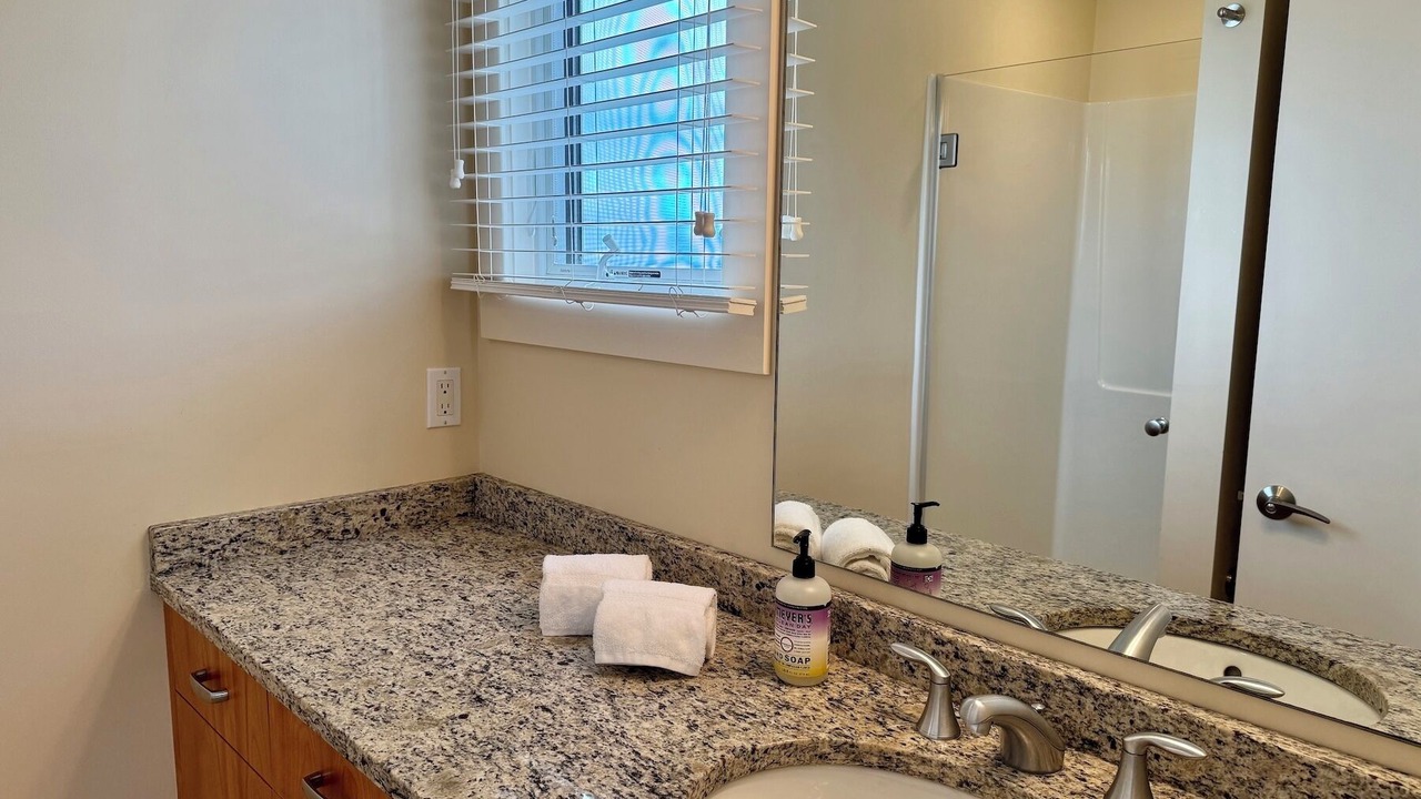Photo of Bathroom in North Truro