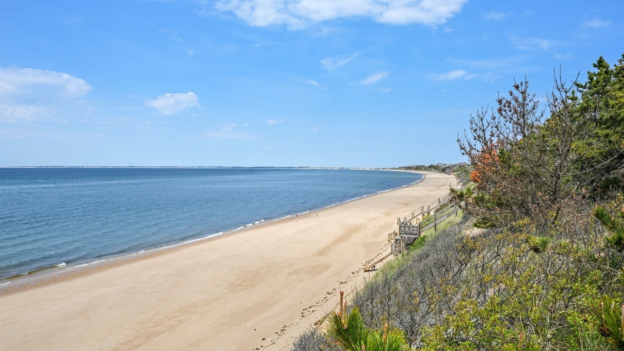 Photo of Others in North Truro
