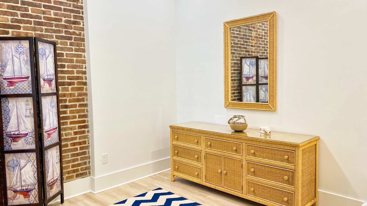 Photo of Others in Cape Charles