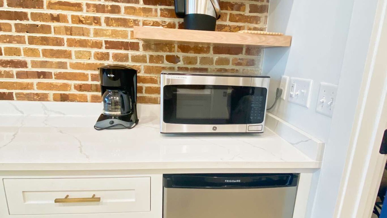 Photo of Others in Cape Charles