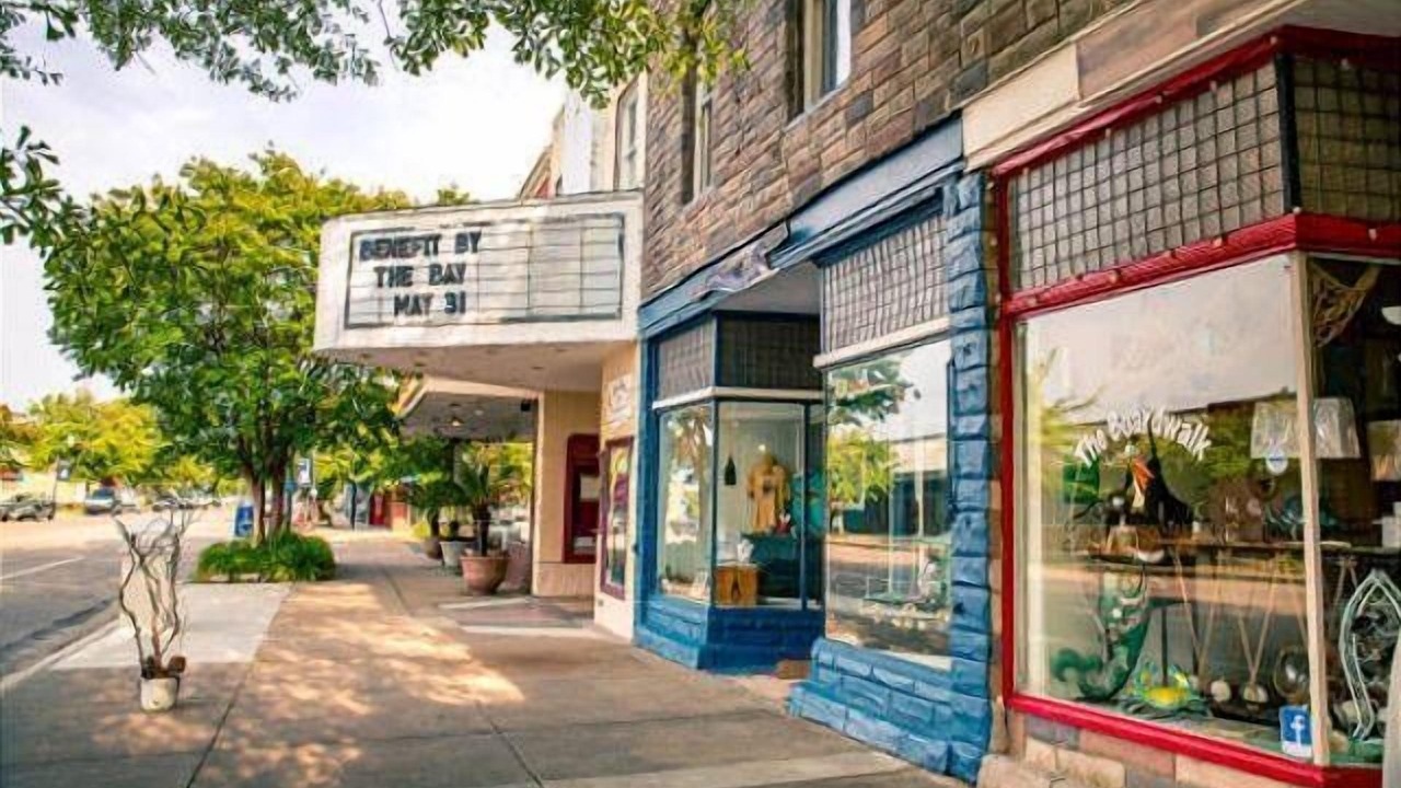 Photo of Others in Cape Charles