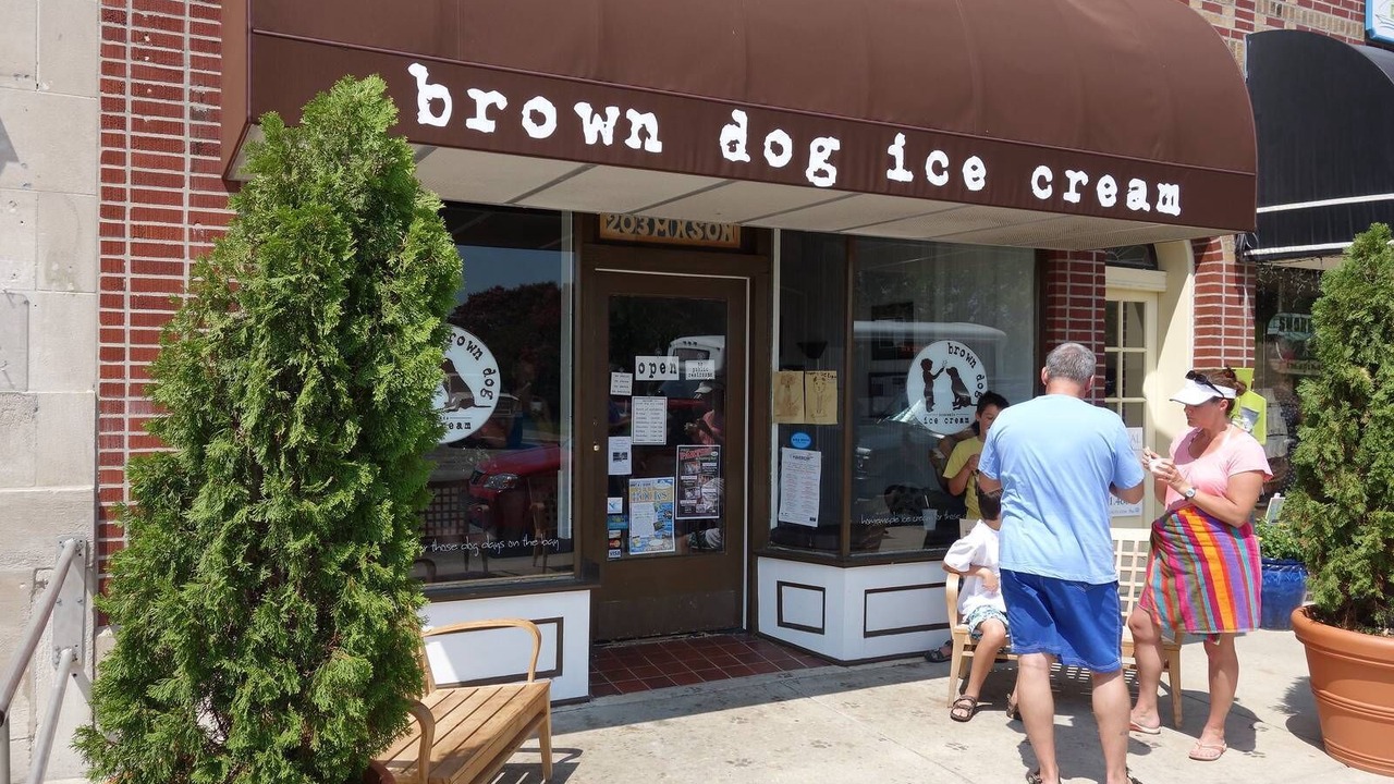 Photo of Others in Cape Charles