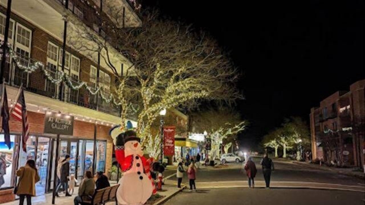 Photo of Others in Cape Charles