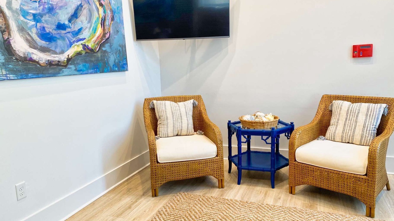 Photo of Others in Cape Charles