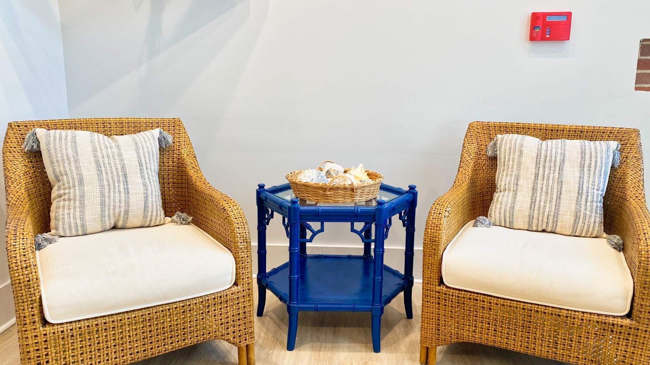 Photo of Others in Cape Charles