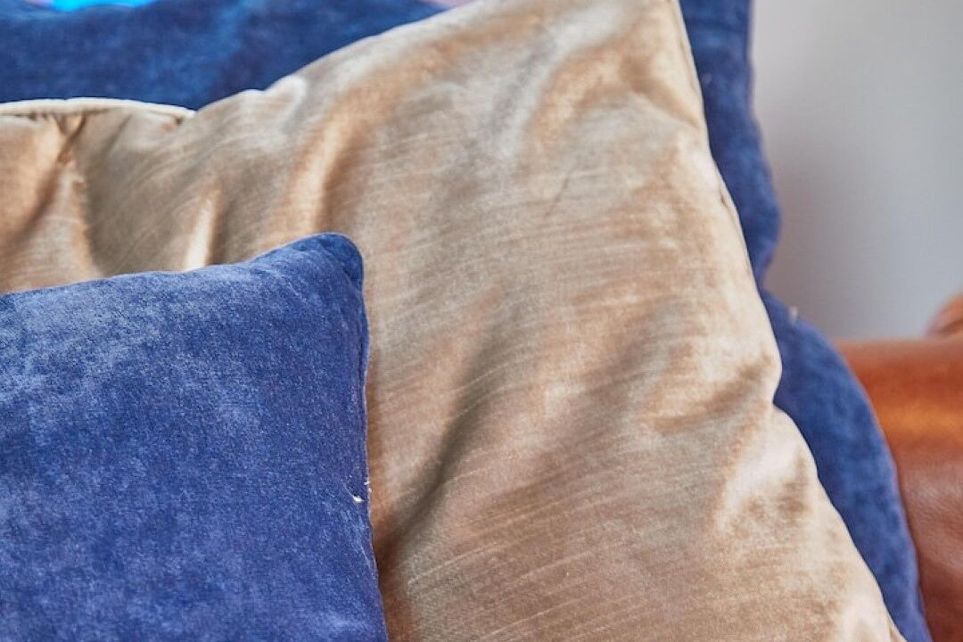 Photo of Others in Hamble-le-Rice