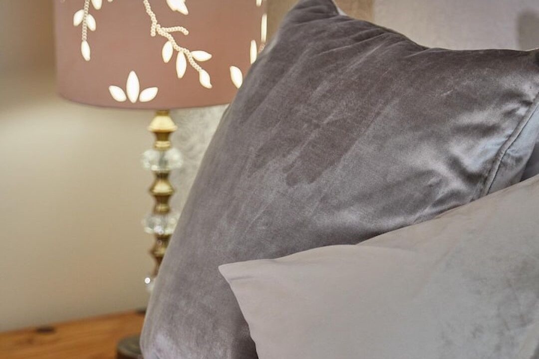 Photo of Bedroom in Hamble-le-Rice