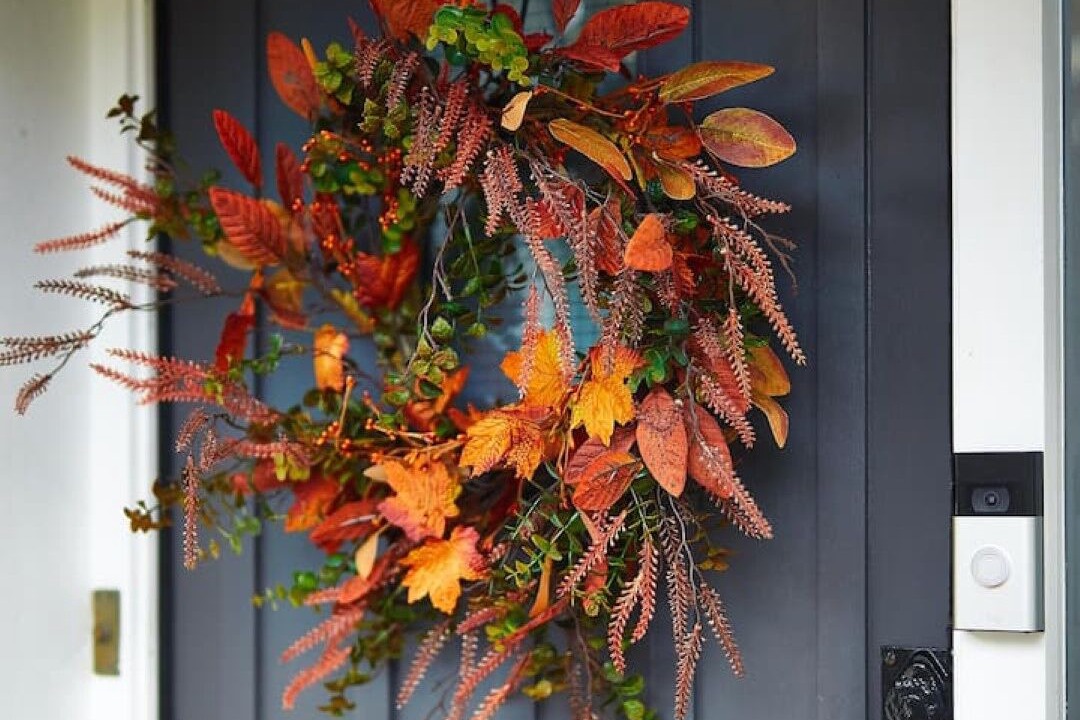 Photo of Outdoor in Hamble-le-Rice