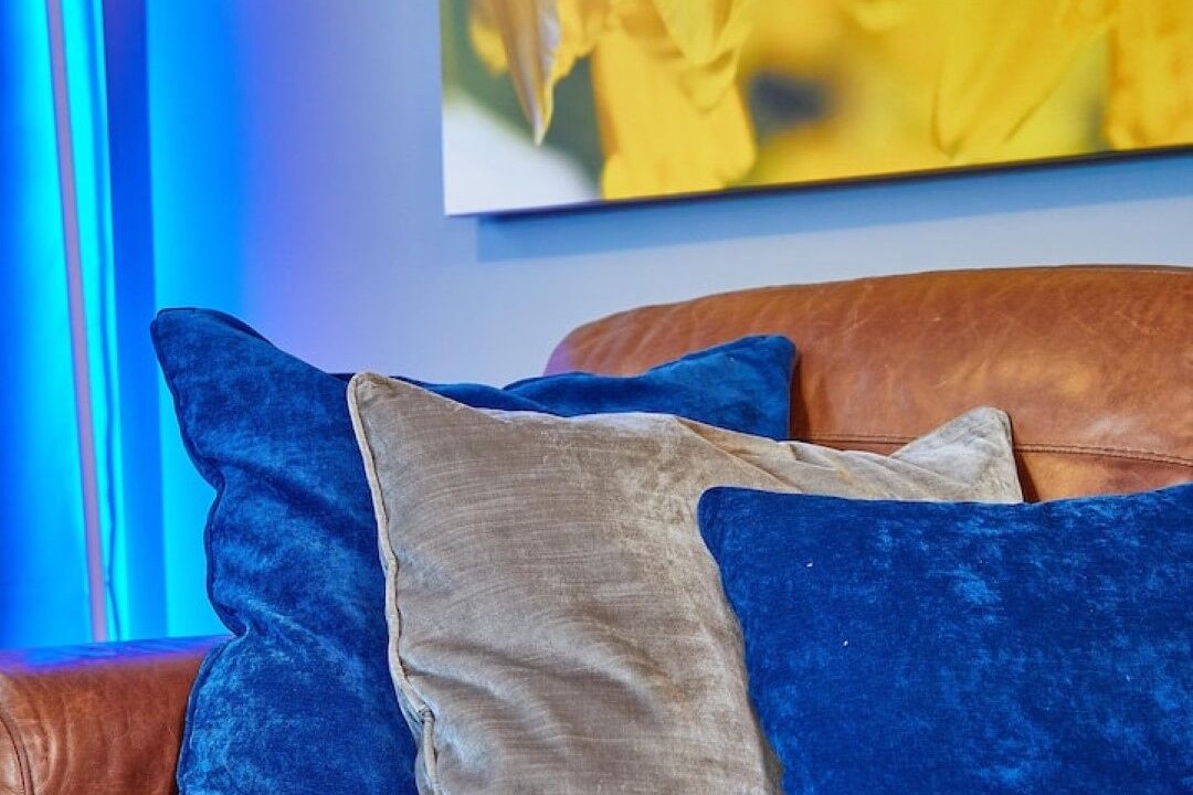 Photo of Others in Hamble-le-Rice