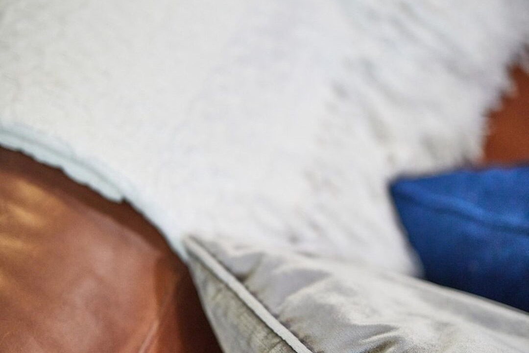 Photo of Others in Hamble-le-Rice