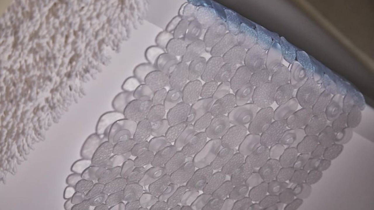 Photo of Others in Hamble-le-Rice