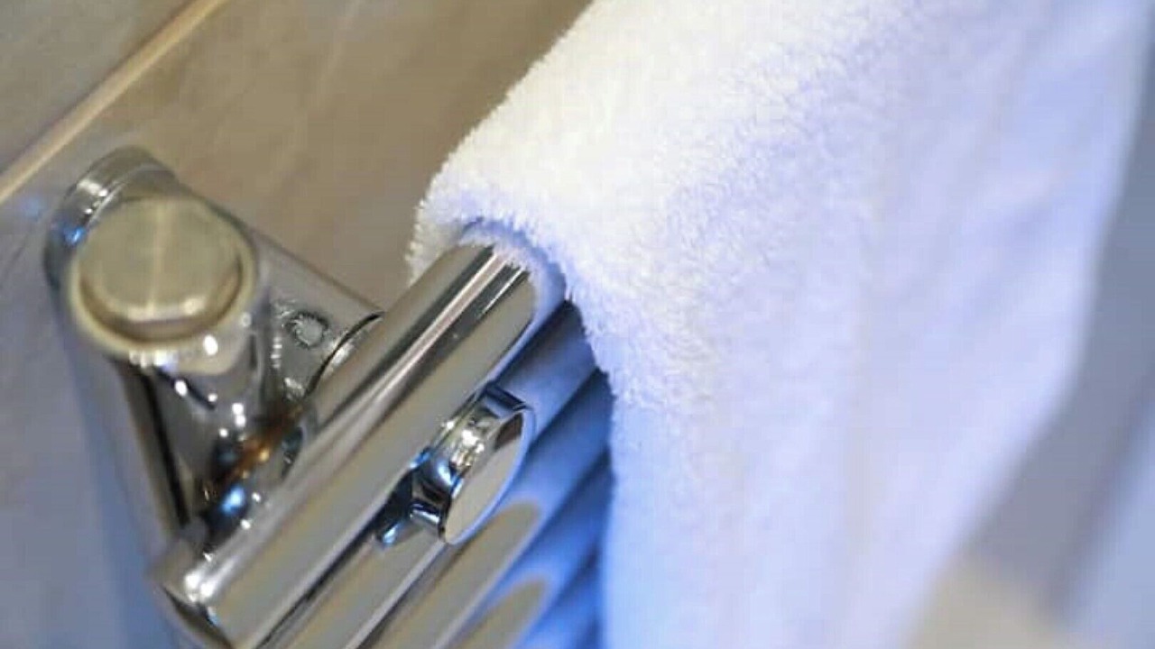 Photo of Others in Hamble-le-Rice