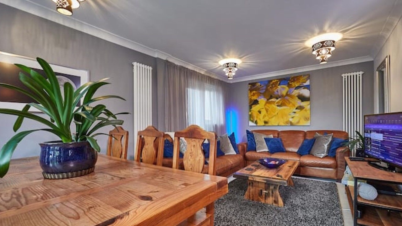 Photo of Others in Hamble-le-Rice