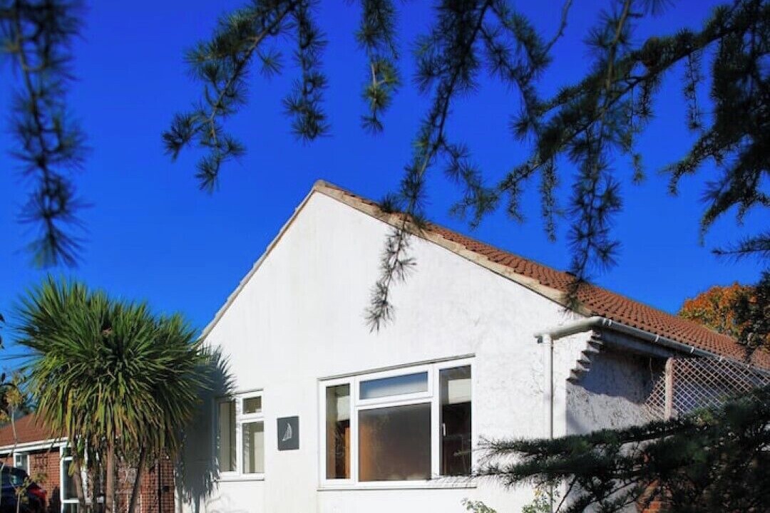 Photo of Outdoor in Hamble-le-Rice