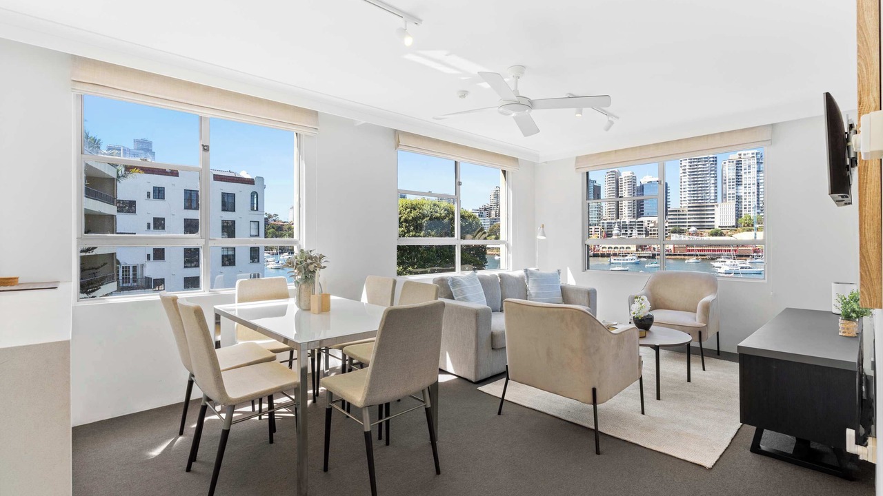 Photo of Others in McMahons Point