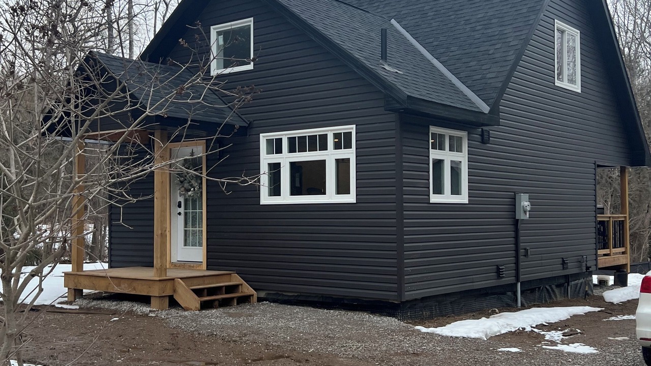 Photo of Outdoor in Rama