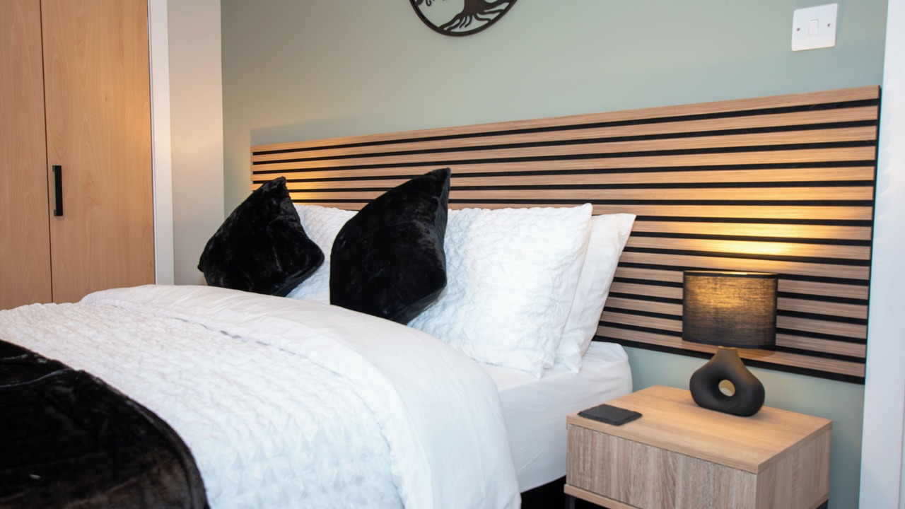 Photo of Others in Bathgate