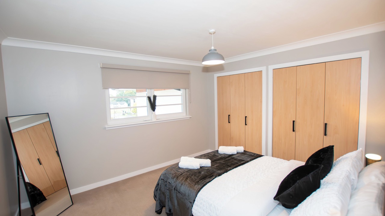 Photo of Others in Bathgate