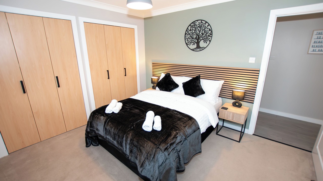 Photo of Others in Bathgate