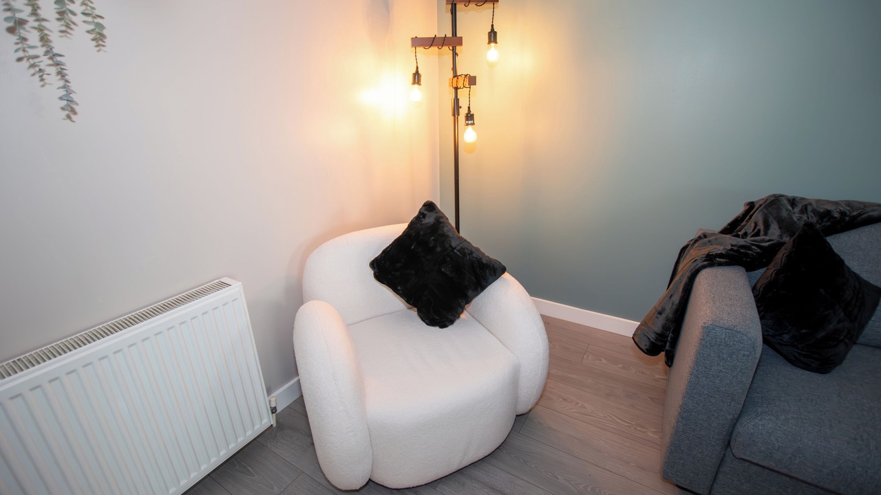 Photo of Others in Bathgate