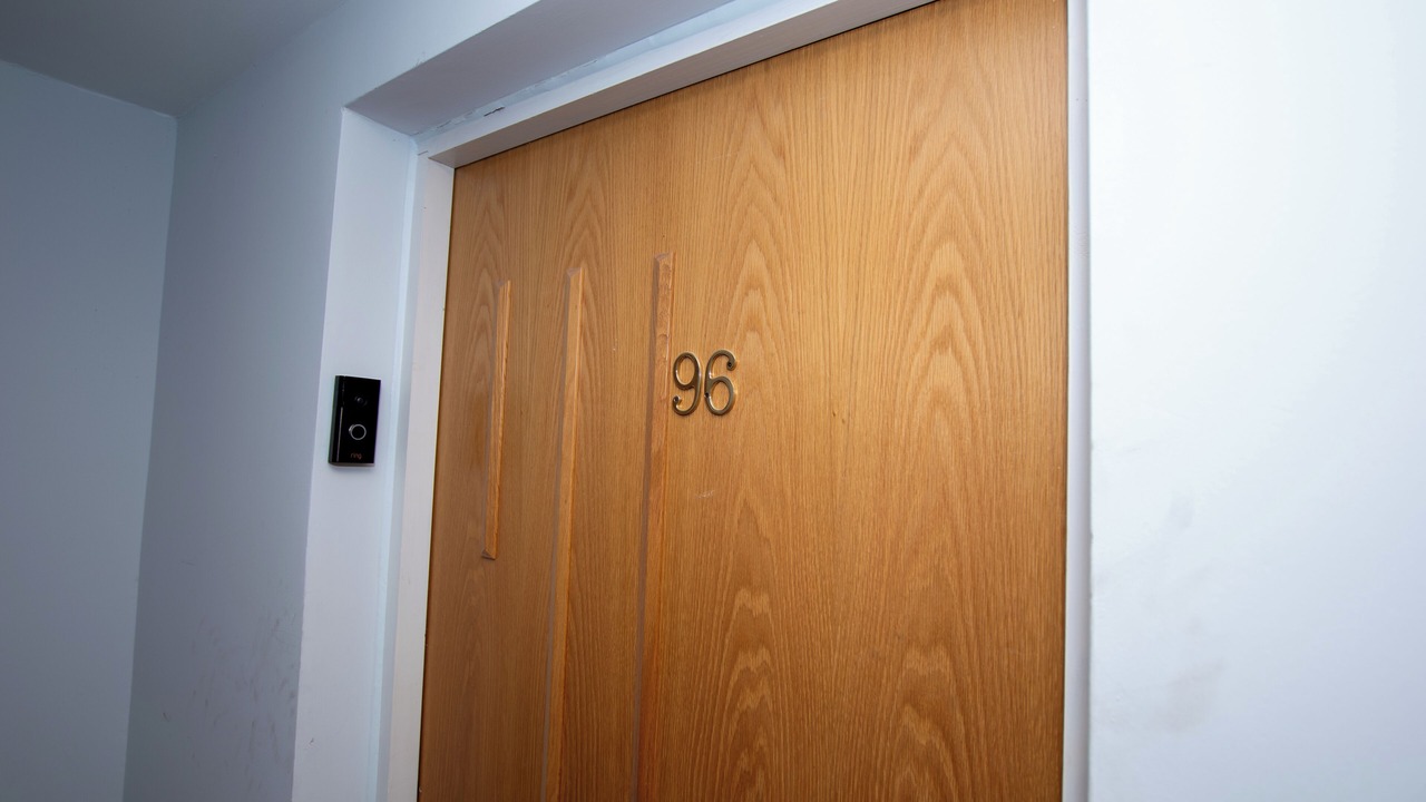 Photo of Others in Bathgate