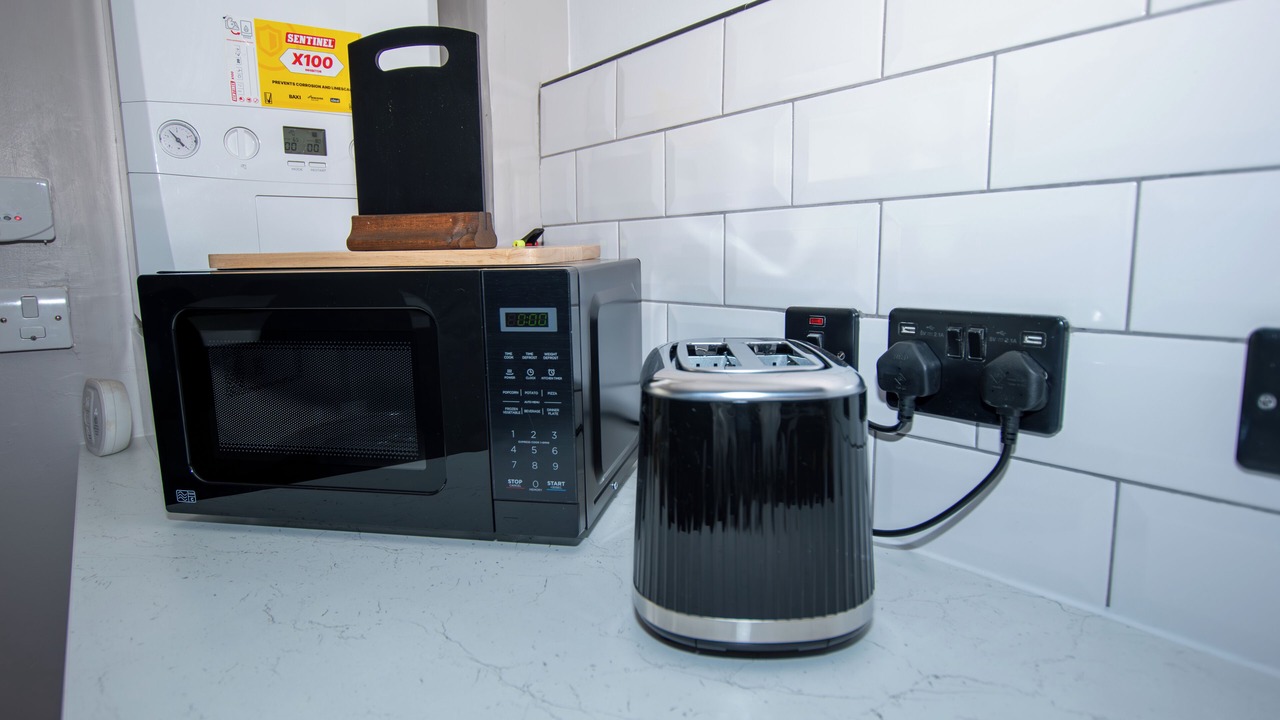 Photo of Others in Bathgate