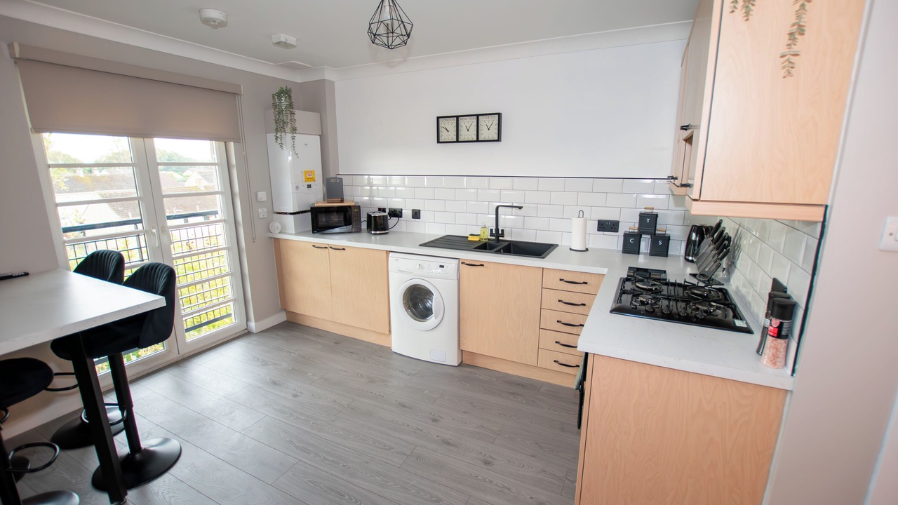 Photo of Others in Bathgate