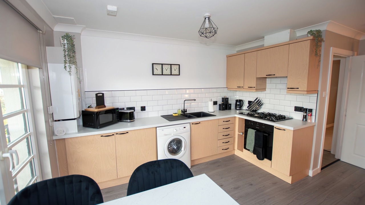 Photo of Others in Bathgate