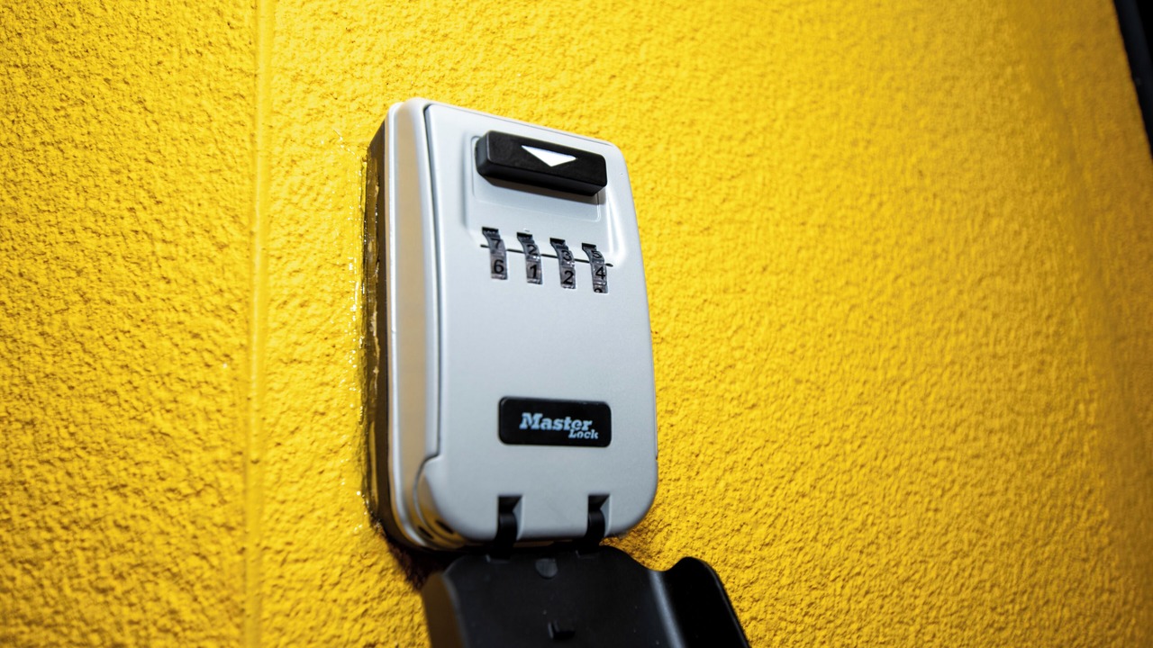 Photo of Others in Bathgate