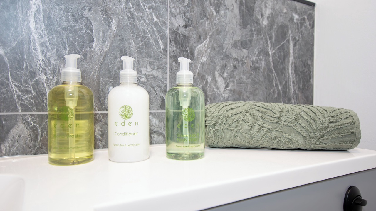 Photo of Others in Bathgate