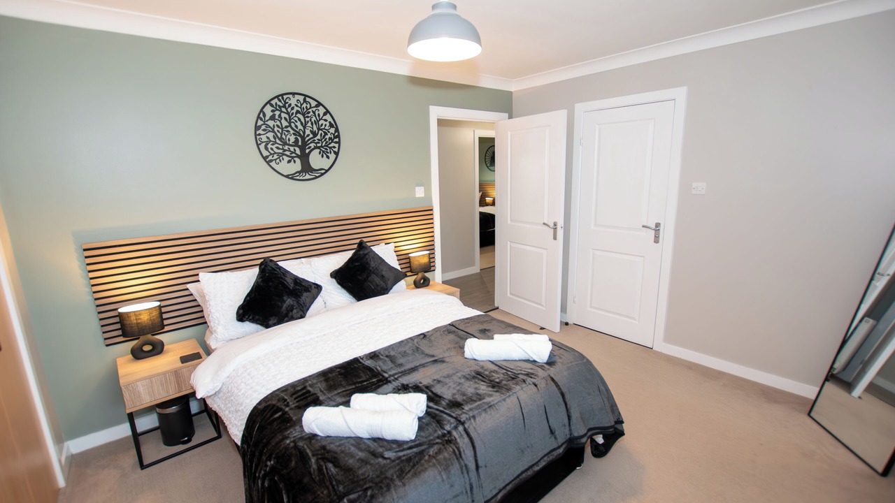 Photo of Others in Bathgate