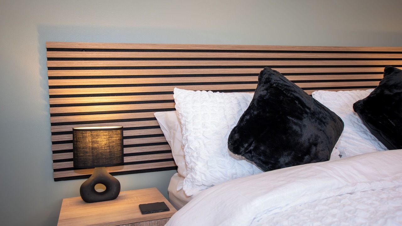 Photo of Others in Bathgate