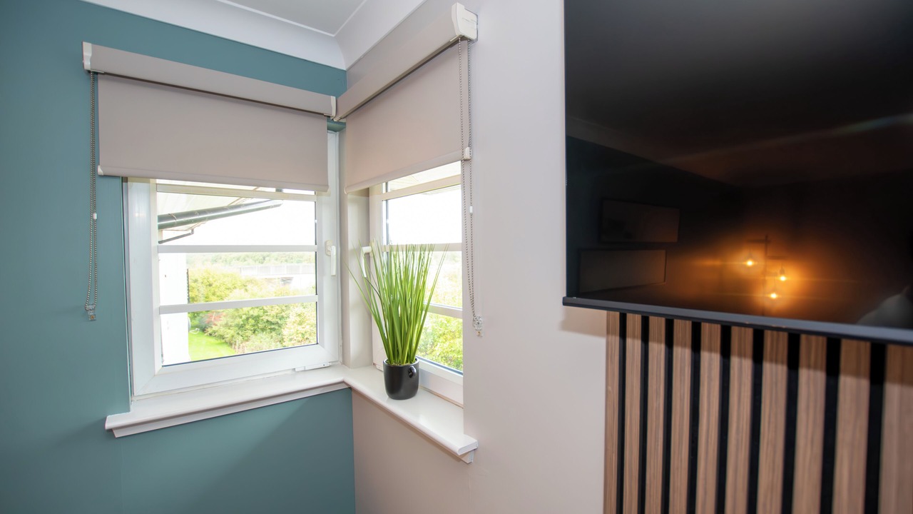 Photo of Others in Bathgate