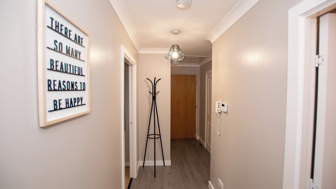 Photo of Others in Bathgate