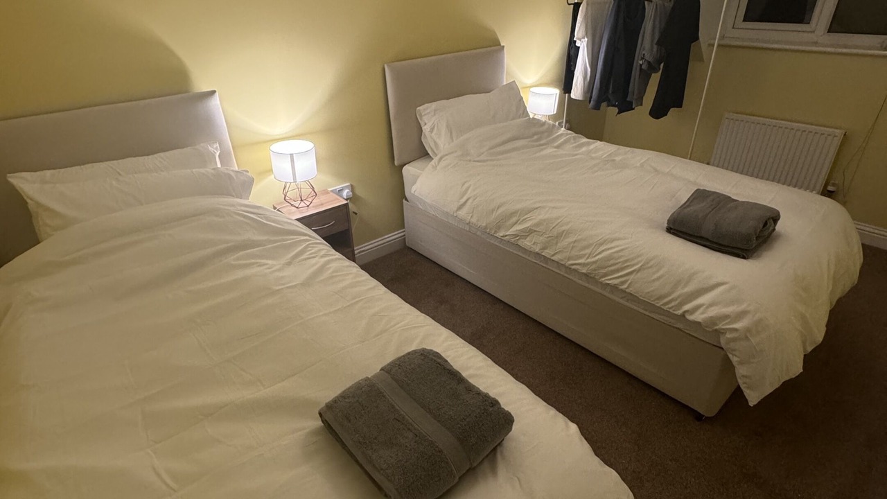 Photo of Others in Ipswich