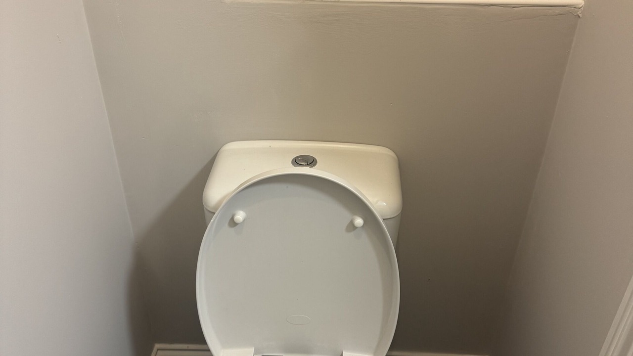 Photo of Bathroom in Ipswich