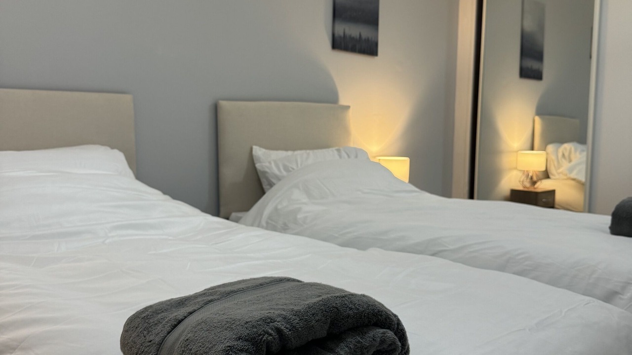 Photo of Others in Ipswich