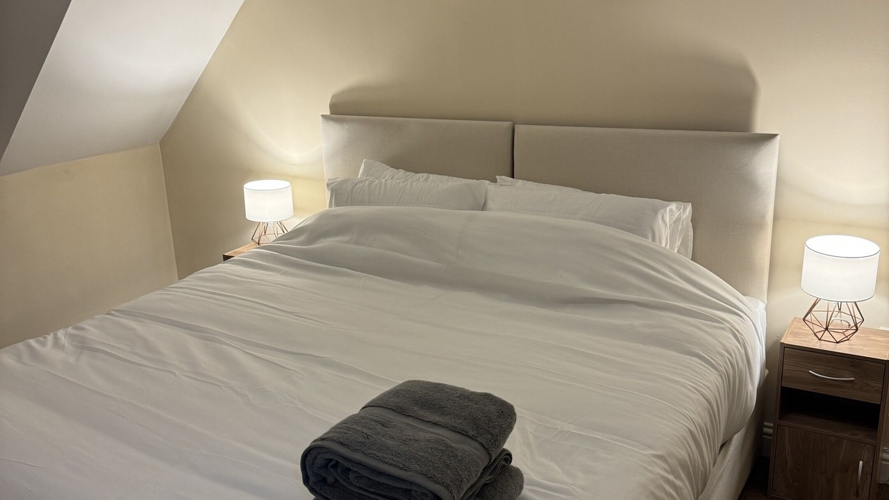 Photo of Others in Ipswich