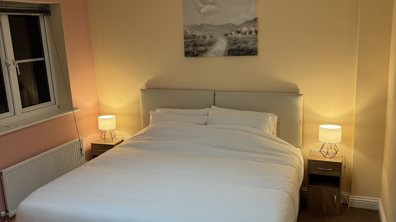 Photo of Others in Ipswich