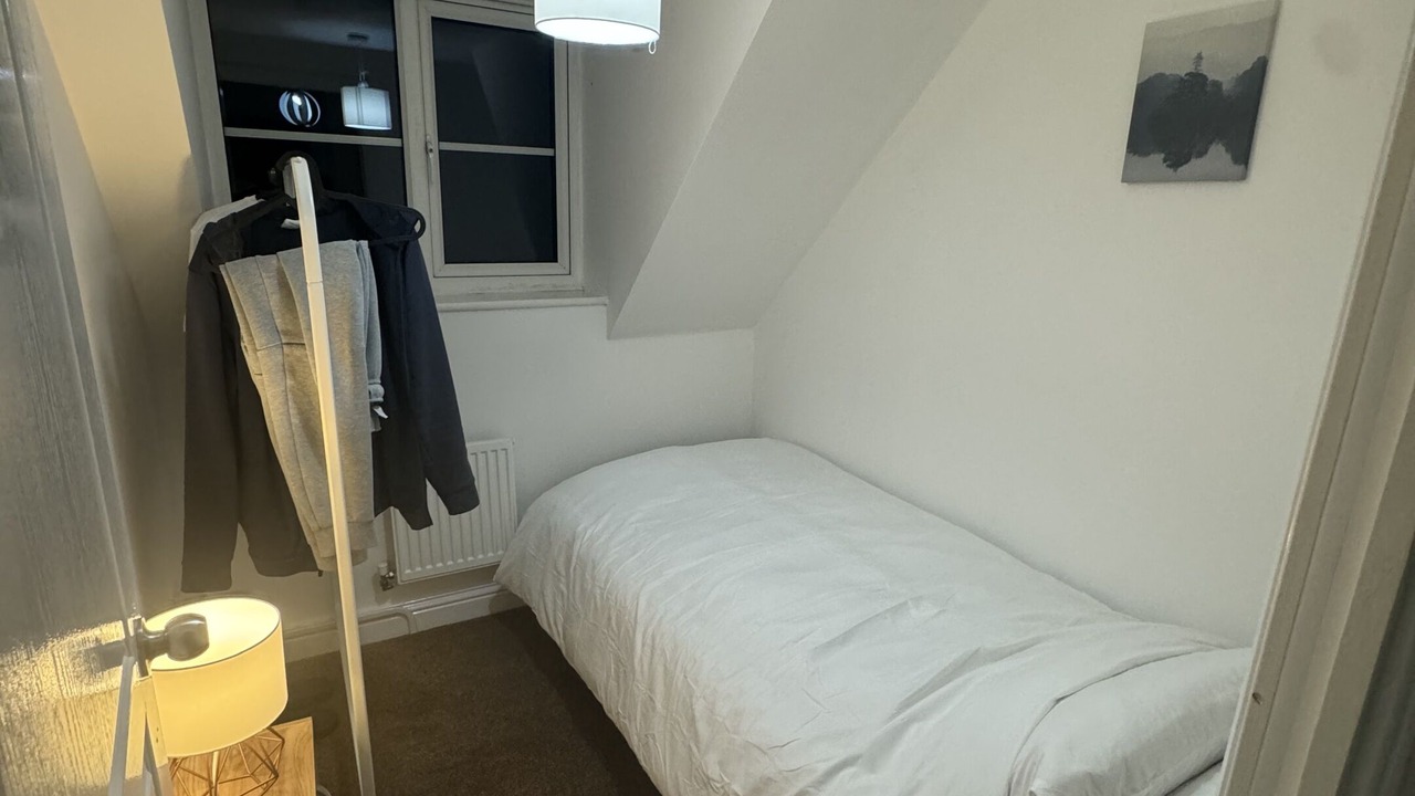 Photo of Others in Ipswich