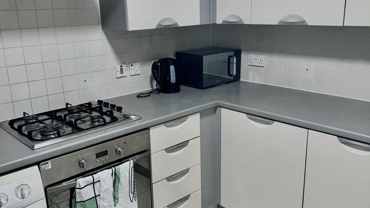 Photo of Others in Ipswich