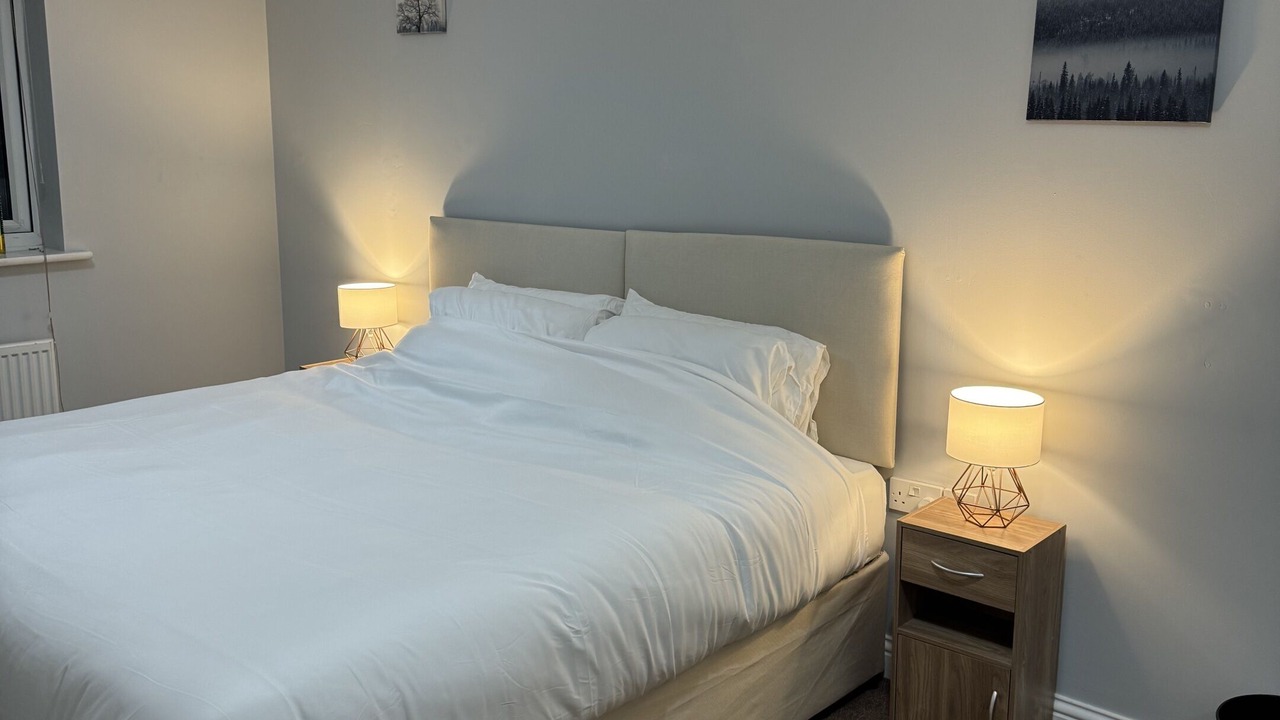 Photo of Others in Ipswich