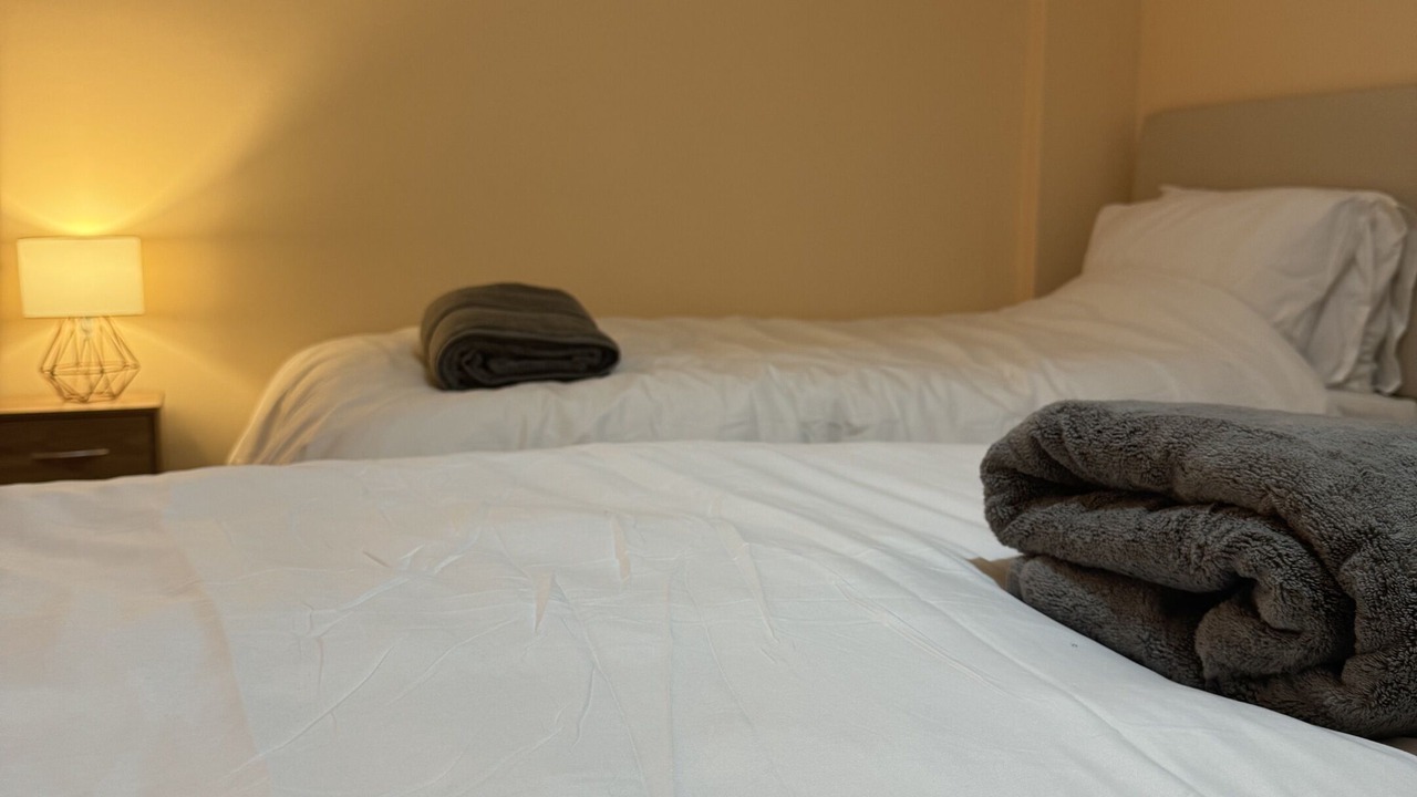 Photo of Others in Ipswich