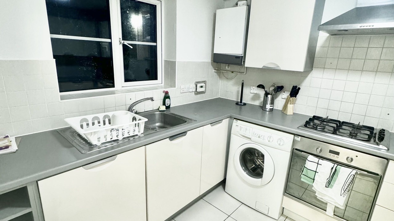 Photo of Others in Ipswich