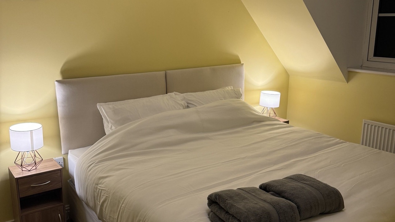 Photo of Others in Ipswich