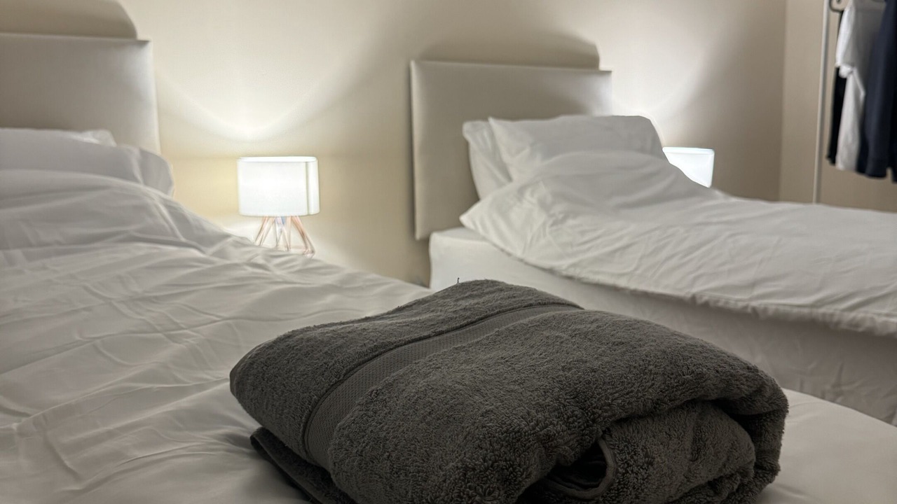 Photo of Others in Ipswich