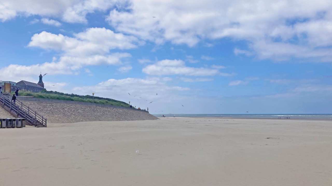 Photo of Others in Berck-sur-Mer