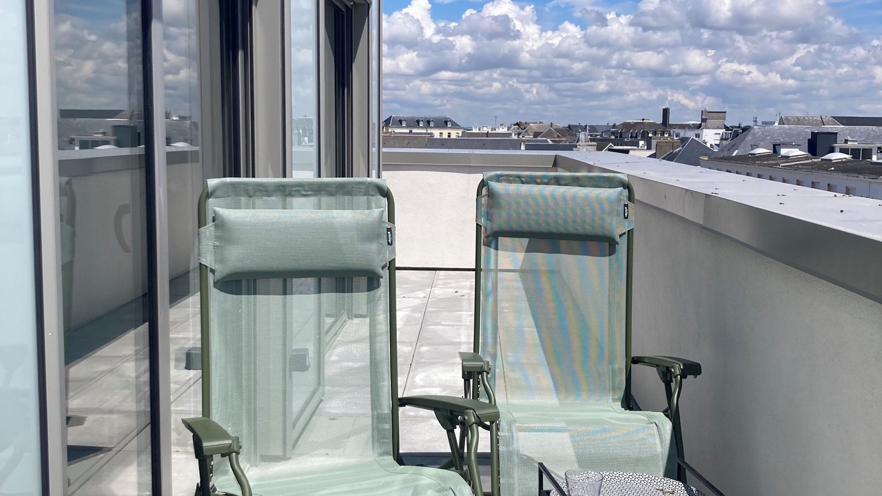 Photo of Outdoor in Berck-sur-Mer